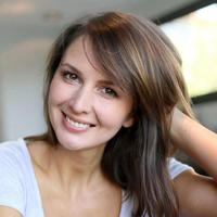 Отзыв от Соня - Visa DTV